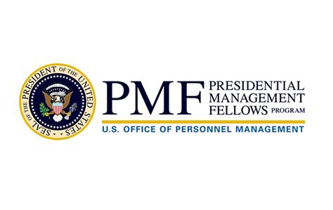 THE PRESIDENTIAL MANAGEMENT S.